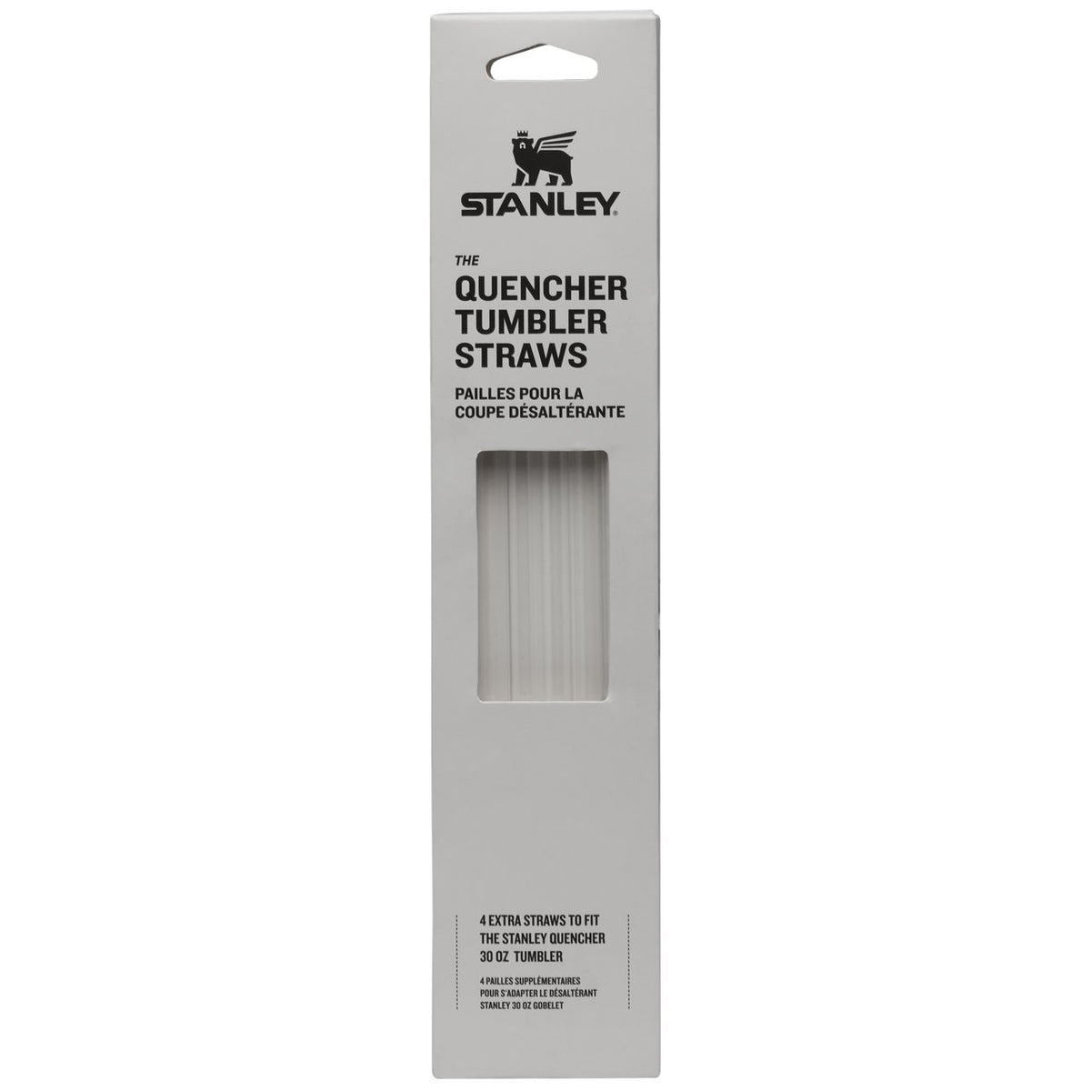 Stanley Adventure Quencher Travel