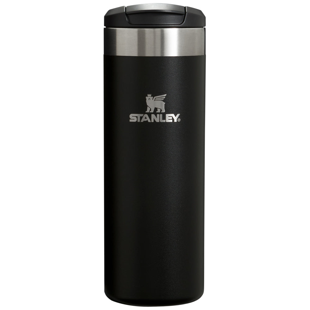 STANLEY AeroLight Transit Bottle
