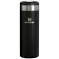 STANLEY AeroLight Transit Bottle