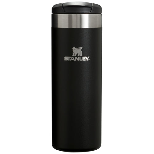 STANLEY AeroLight Transit Bottle