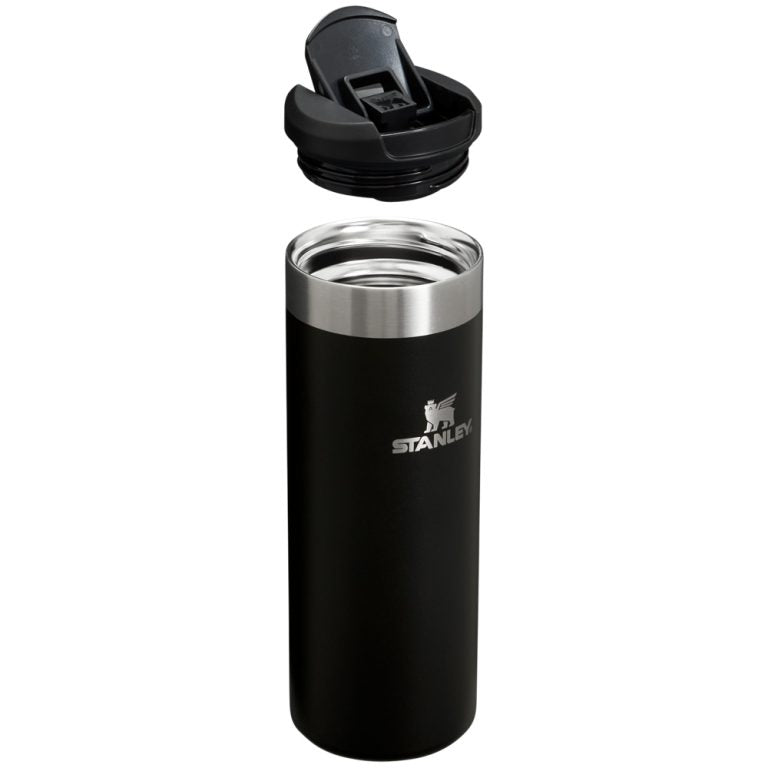 STANLEY AeroLight Transit Bottle