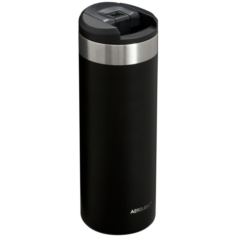 STANLEY AeroLight Transit Bottle